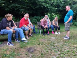 uffz.-ausflug 2025041